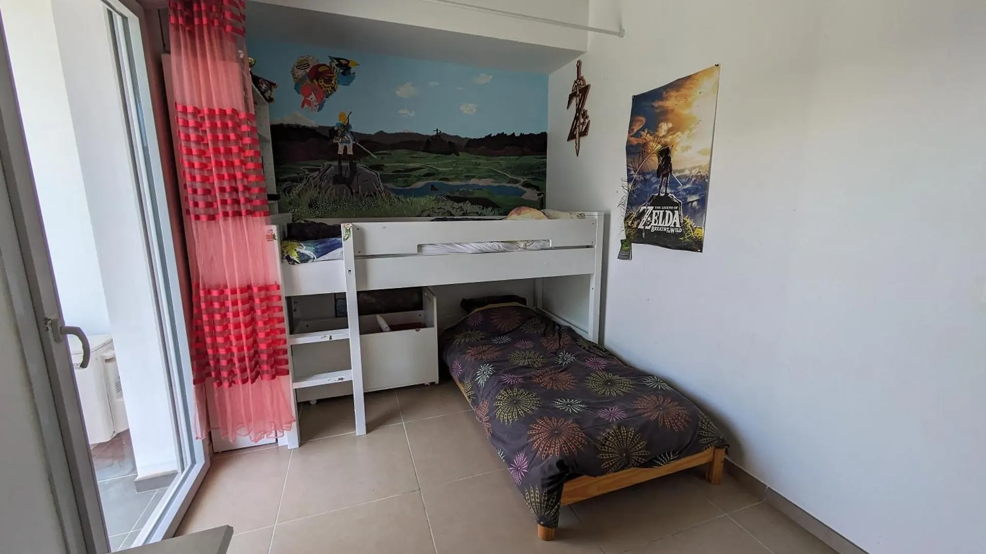 Villa Maison 3 Pieces Avec Jardin - 5 Min Des Plages La Ciotat