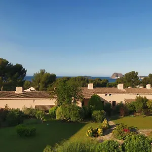 Vue La Ciotat
